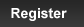 Register